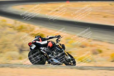 media/Nov-08-2024-Total Control (Fri) [[7e3f4e5a67]]/Group 2/Session 2-1025AM/